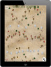 Gameplay screen