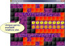 Classics as well as games you have never seen before