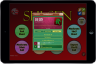 GameCenter support on iPhone and iPad