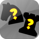 Black Box Chess