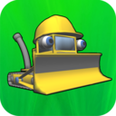 Bulldozer