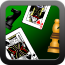 ChessCards