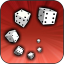 Dice-A-Rama