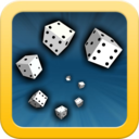 Dice-A-Rama Deluxe