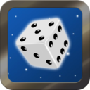 Dice Planet