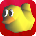 Duck Tiles
