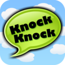 Knockville