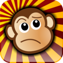 Monkey Blockade