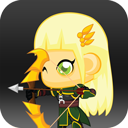 One Tap Fantasy Quest