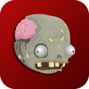 One Tap Zombie Apocalypse!