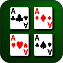 Poker Patience