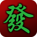Shi Sen