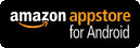 Available for Android devices on Amazon