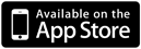 Available for iPhone, iPad, and iPod Touch